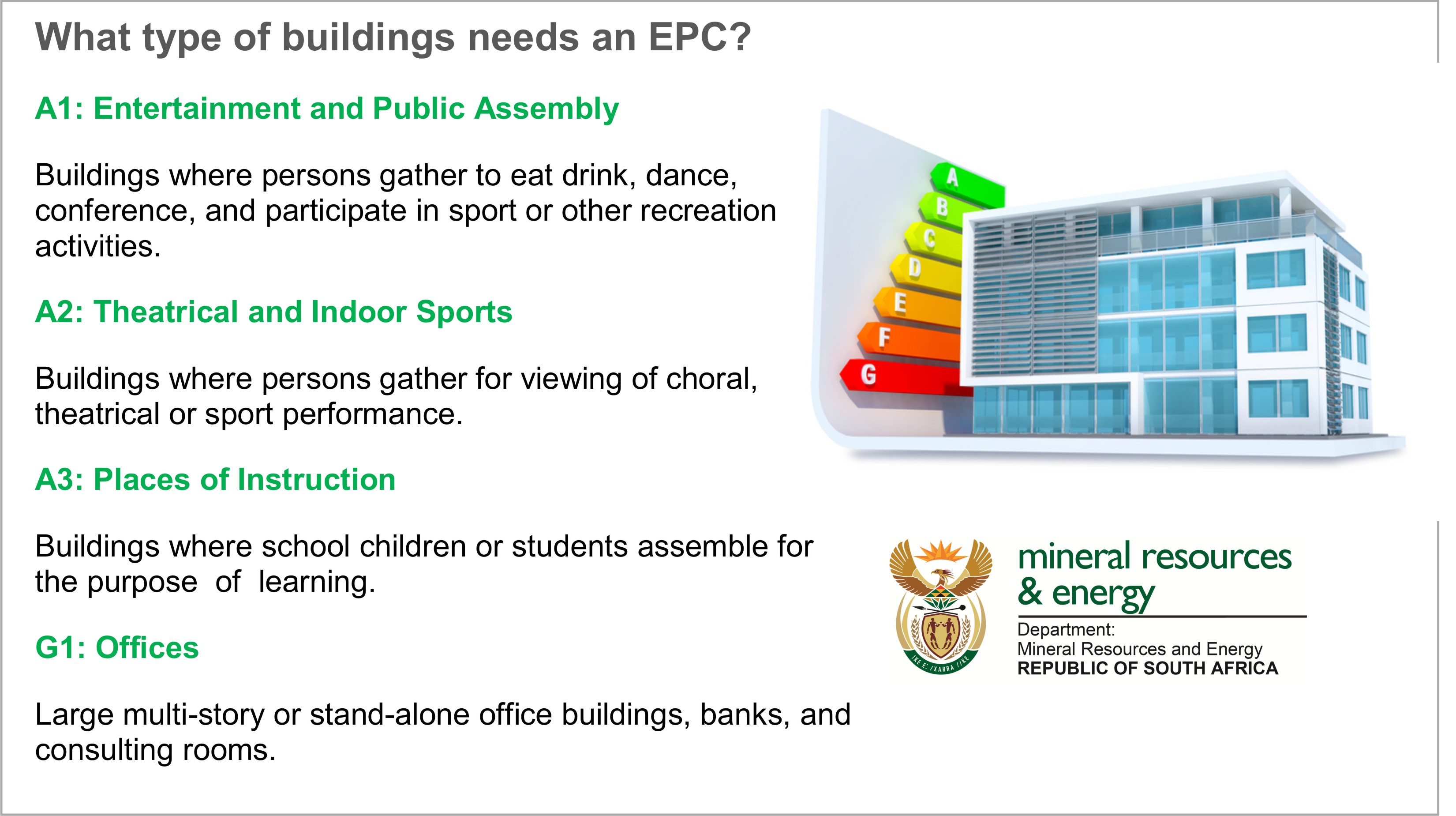 Profile slider image 1